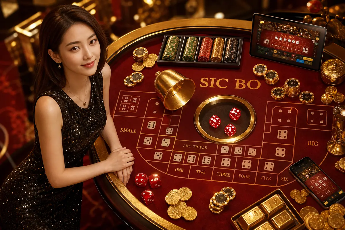 slot16