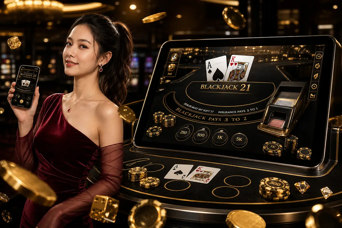 slot16