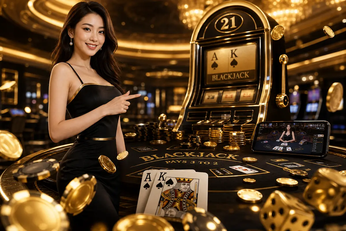 slot16